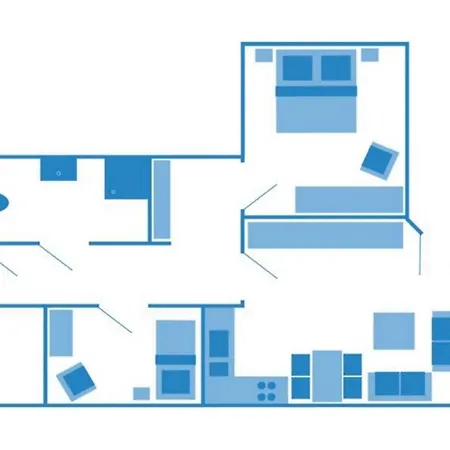 Apartment Zur Hanse 1_1